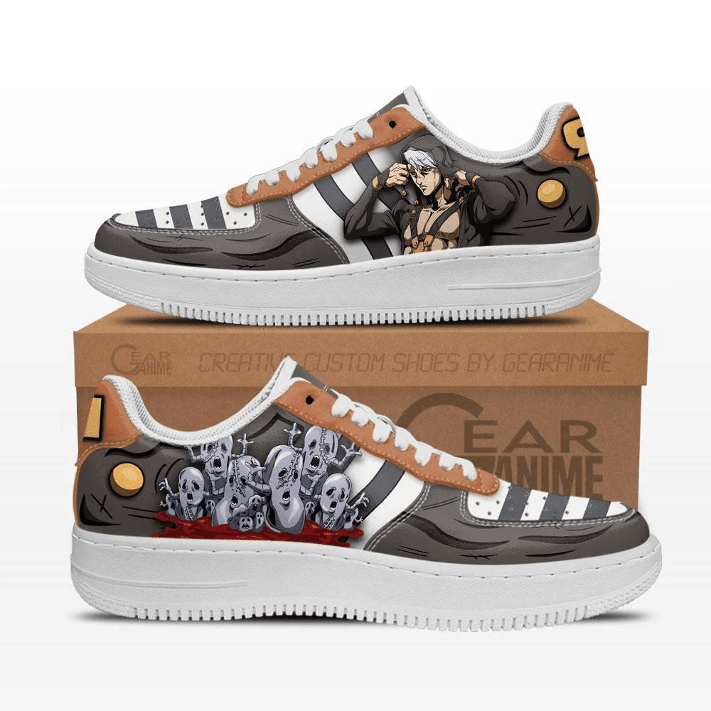 1689566015bef670bc68