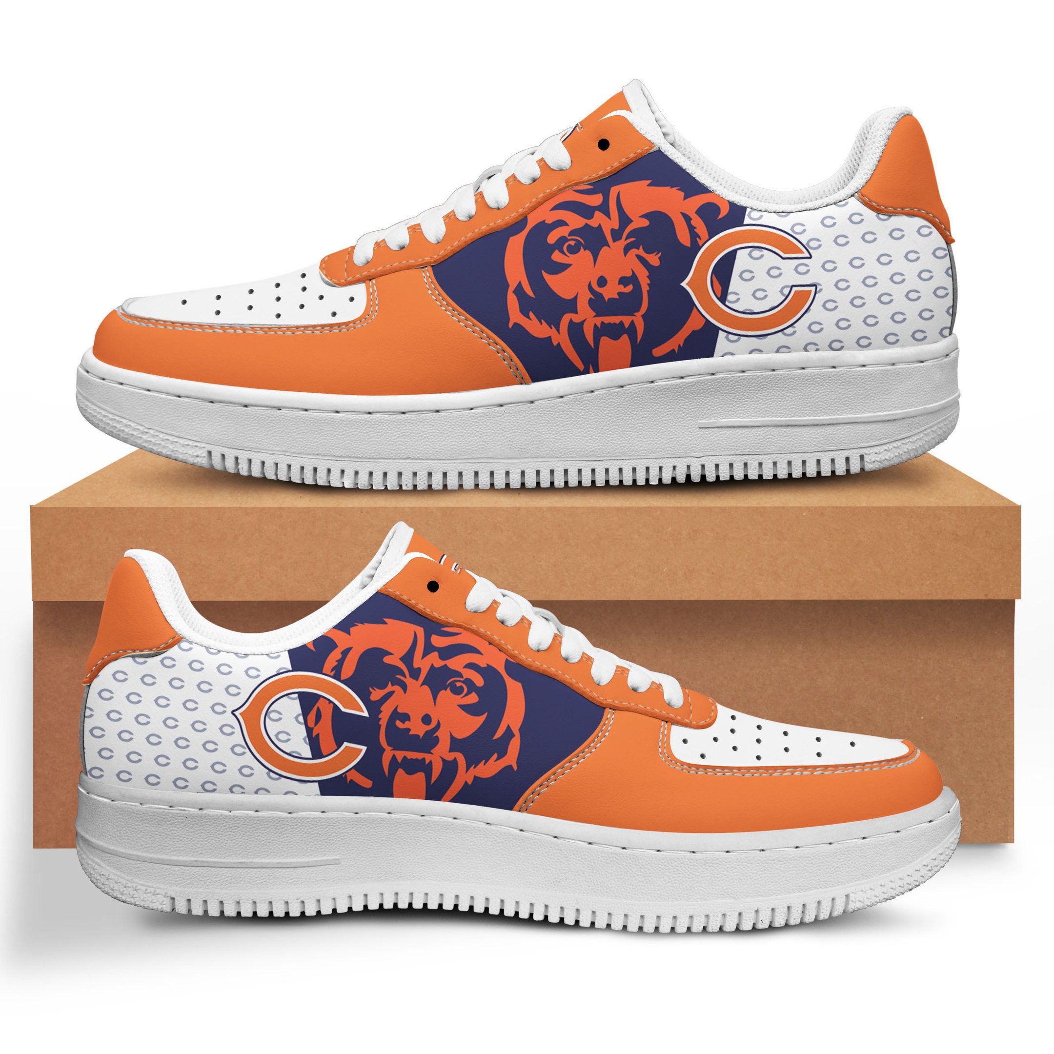 1689566019083c9ec93c