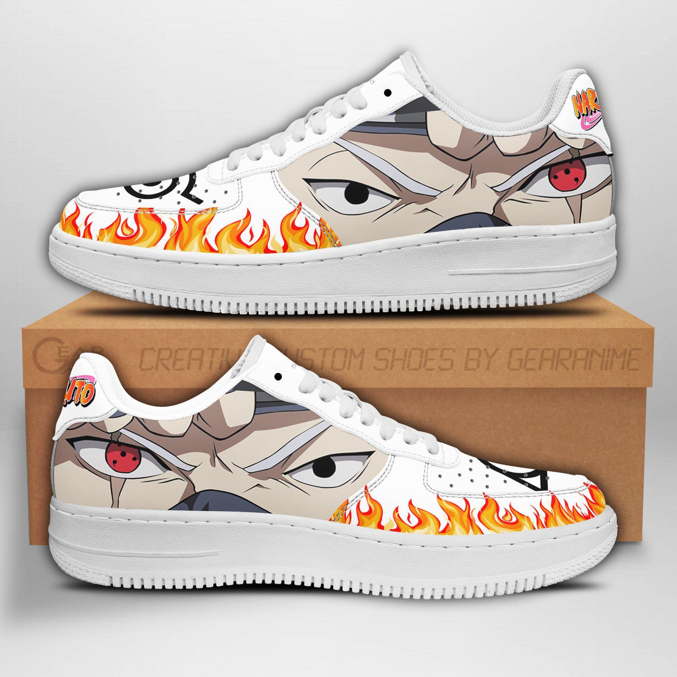 16895660190e7f261d7f