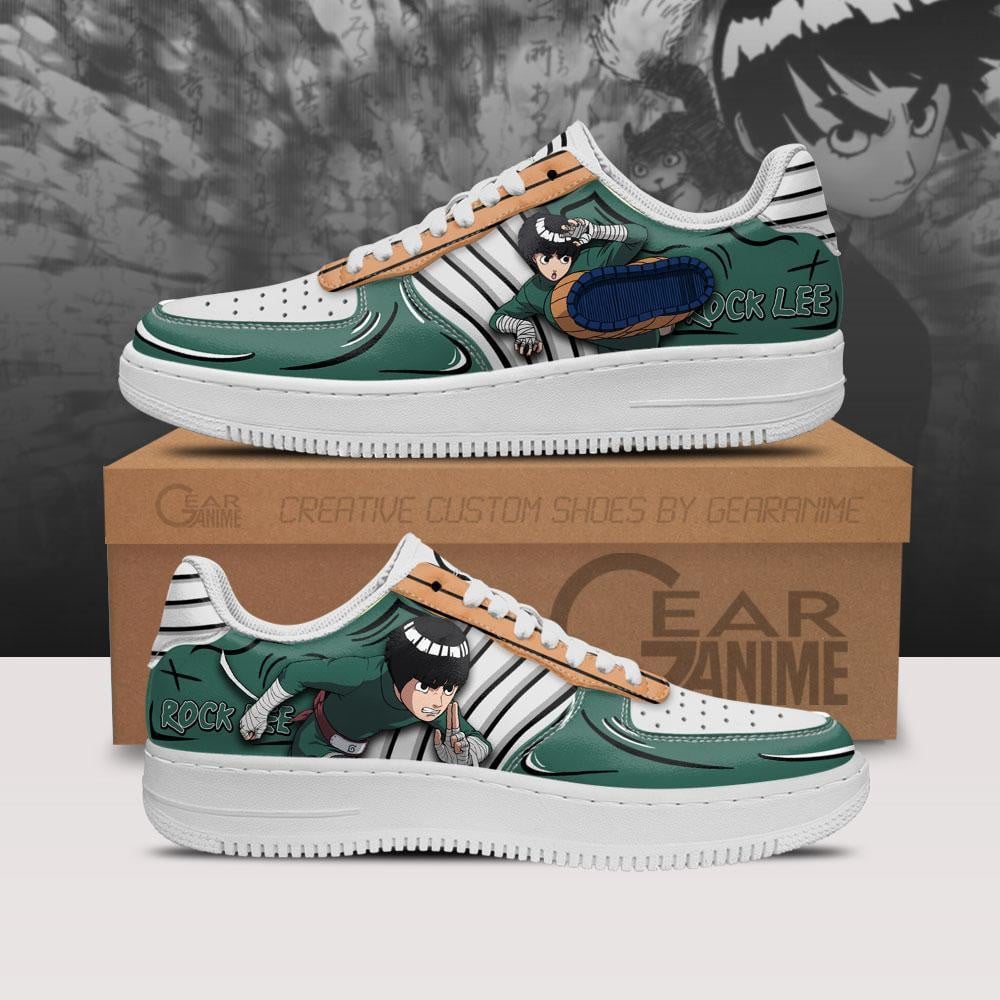 168956602043995e8cd6