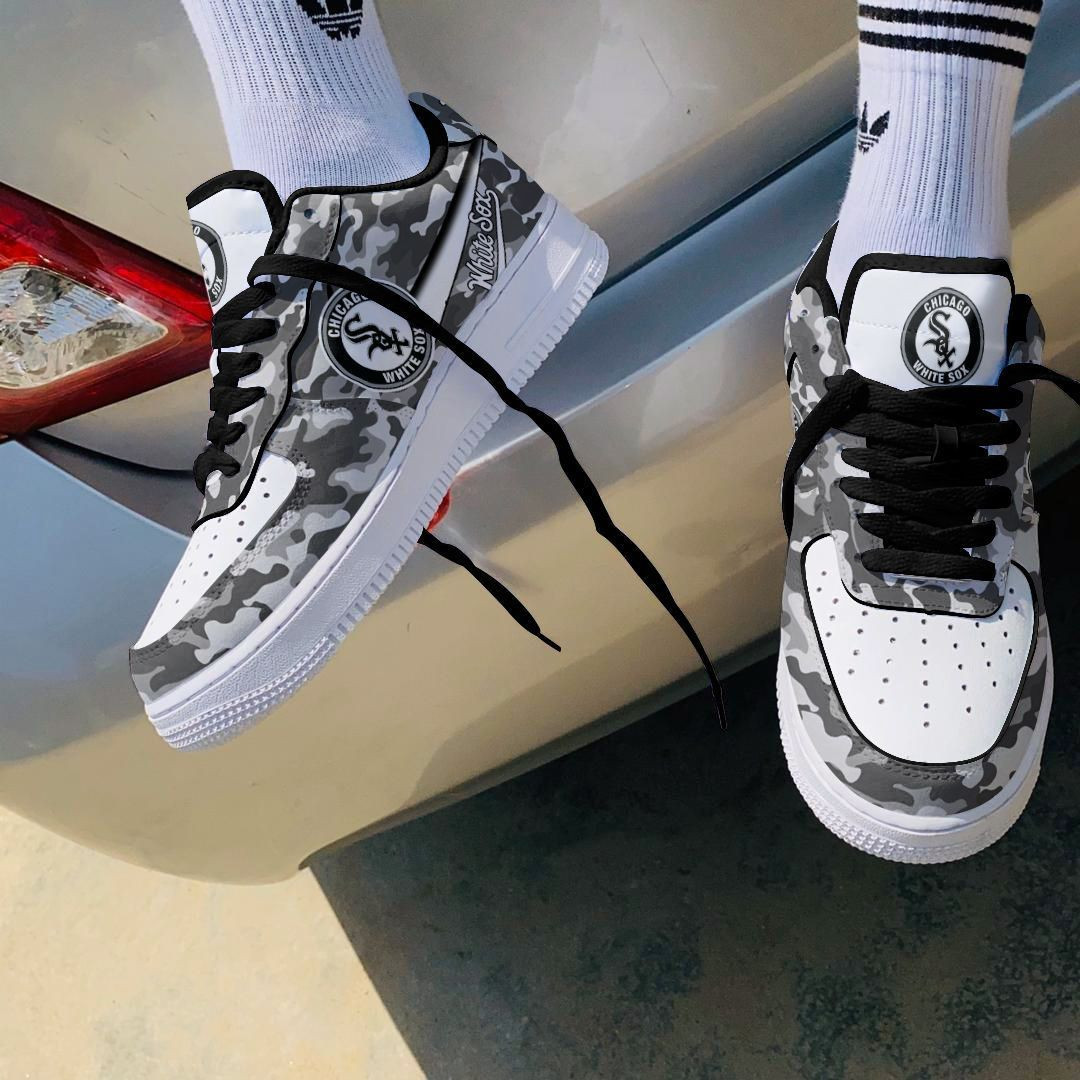 168956602103cfaea1c1