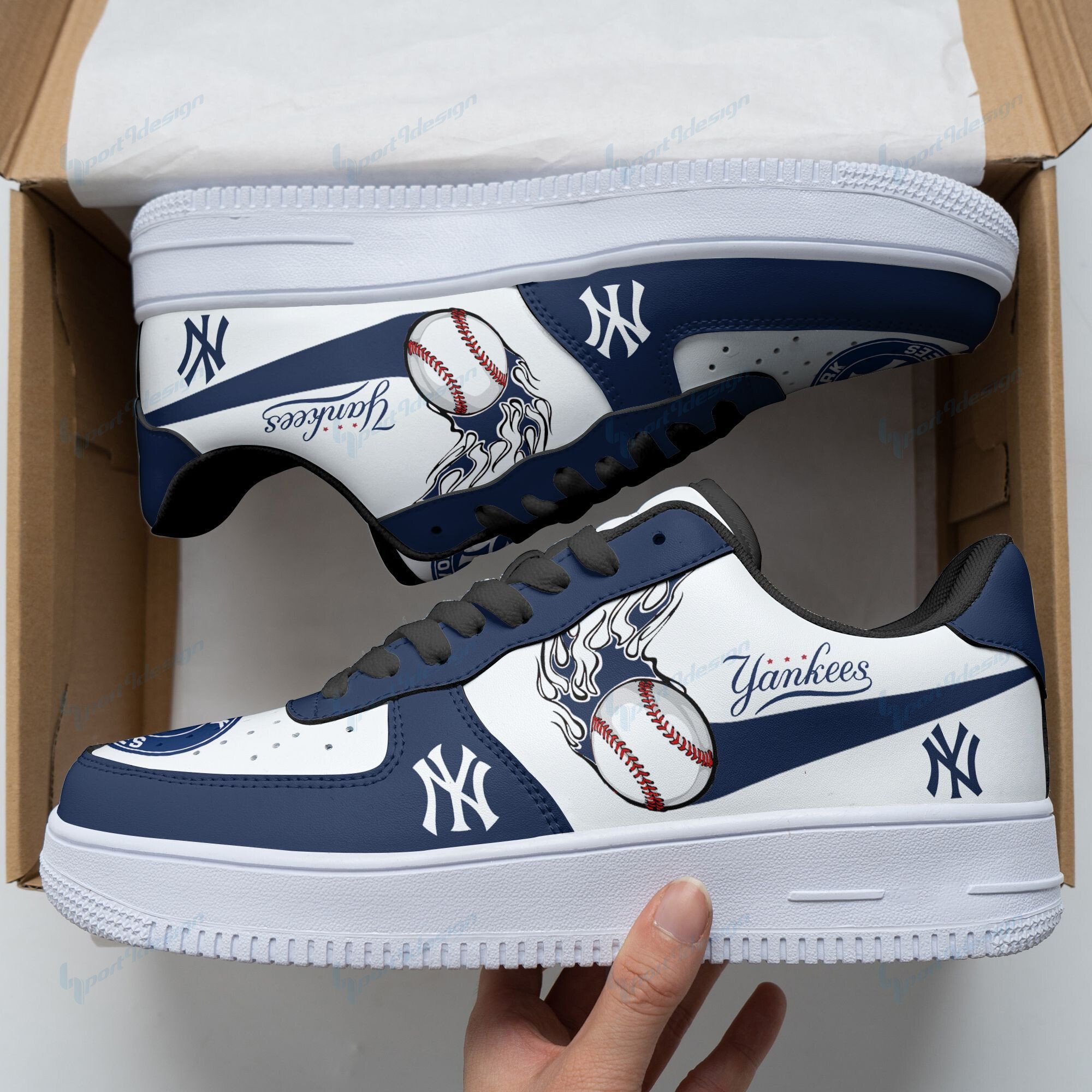 1689566024c849e1a89e