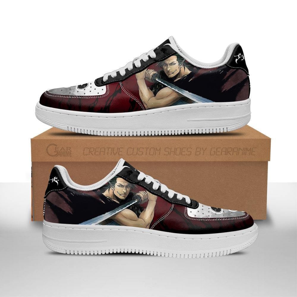 1689566026c9883b37da