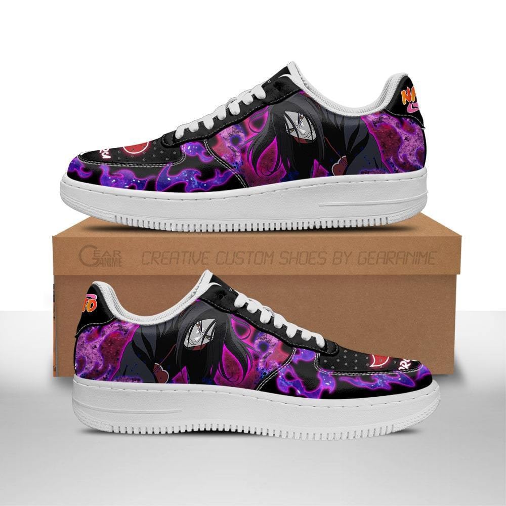 1689566027117c8f6ace