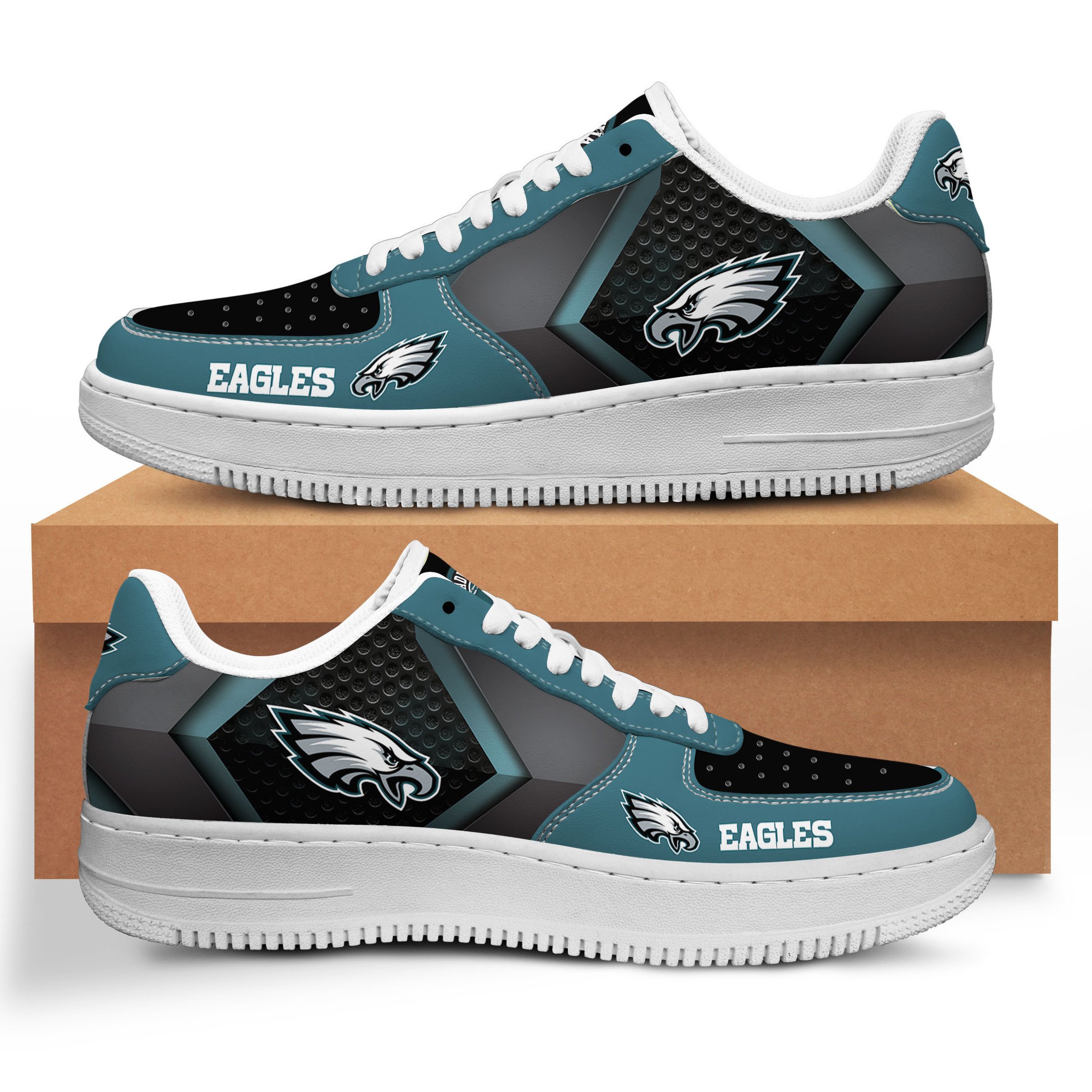 16895660417883fb960c