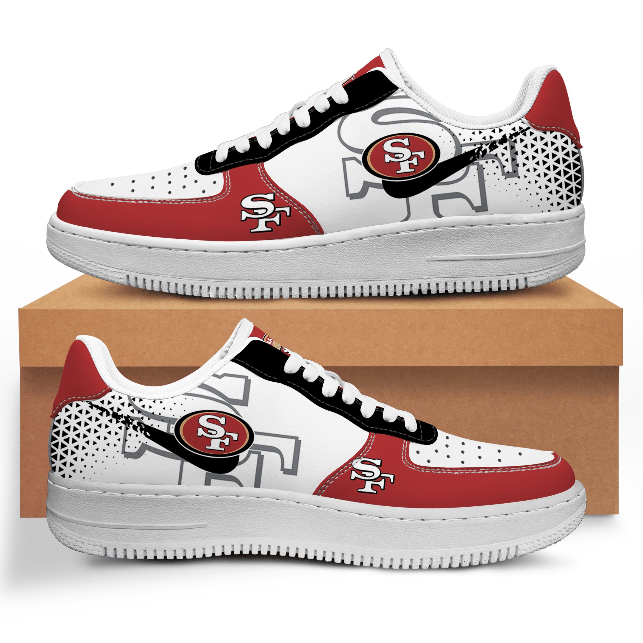 1689566042d91f0f87d1