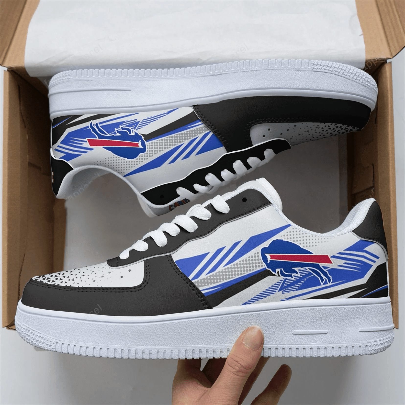 1689566044b381839e81