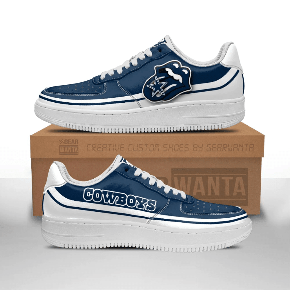 1689566045611ae5c16a