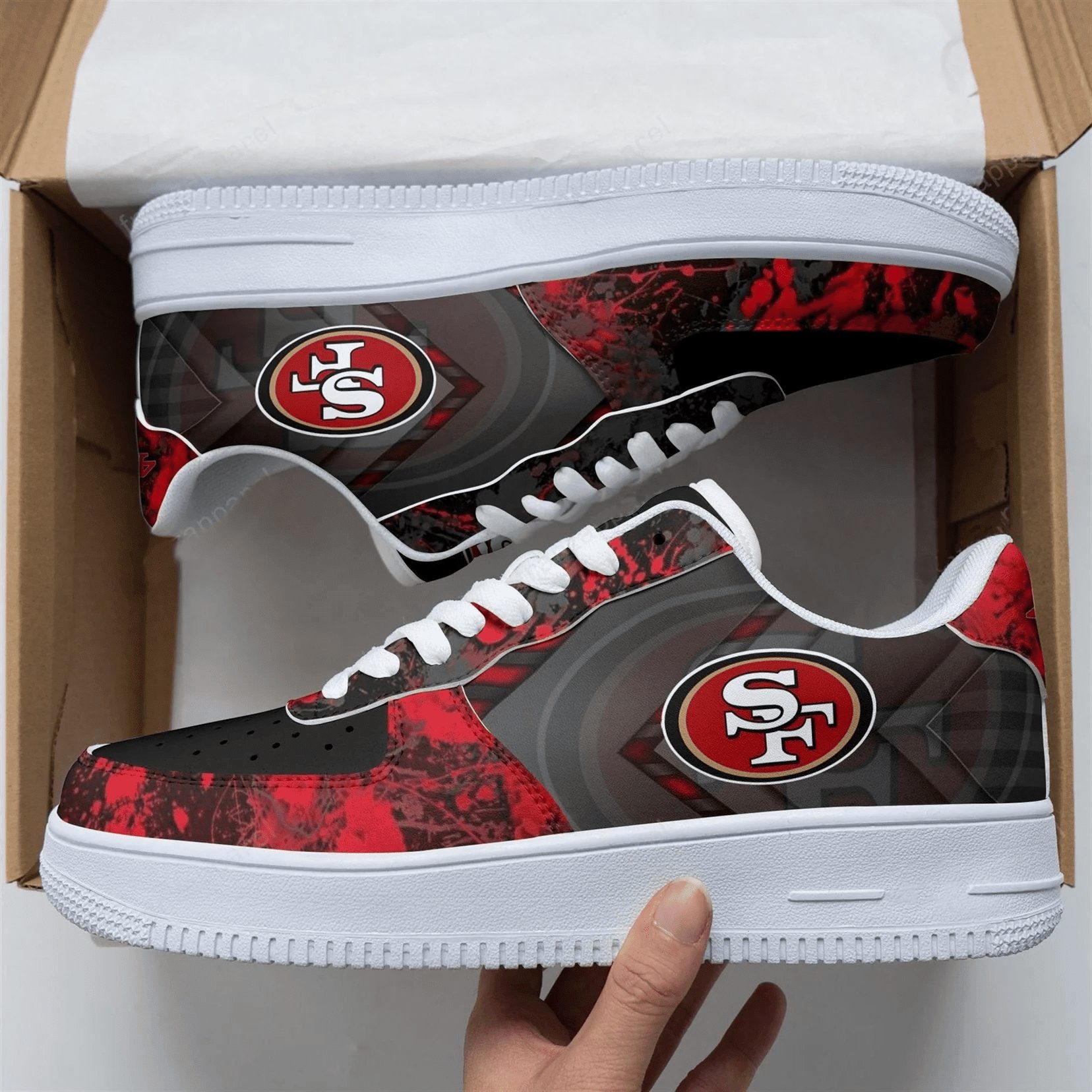 1689566045db6a3d1d5b