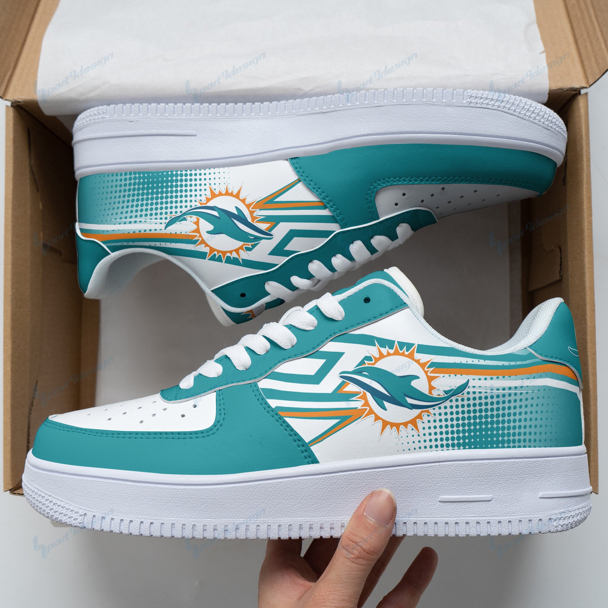 1689566047ce182413bc