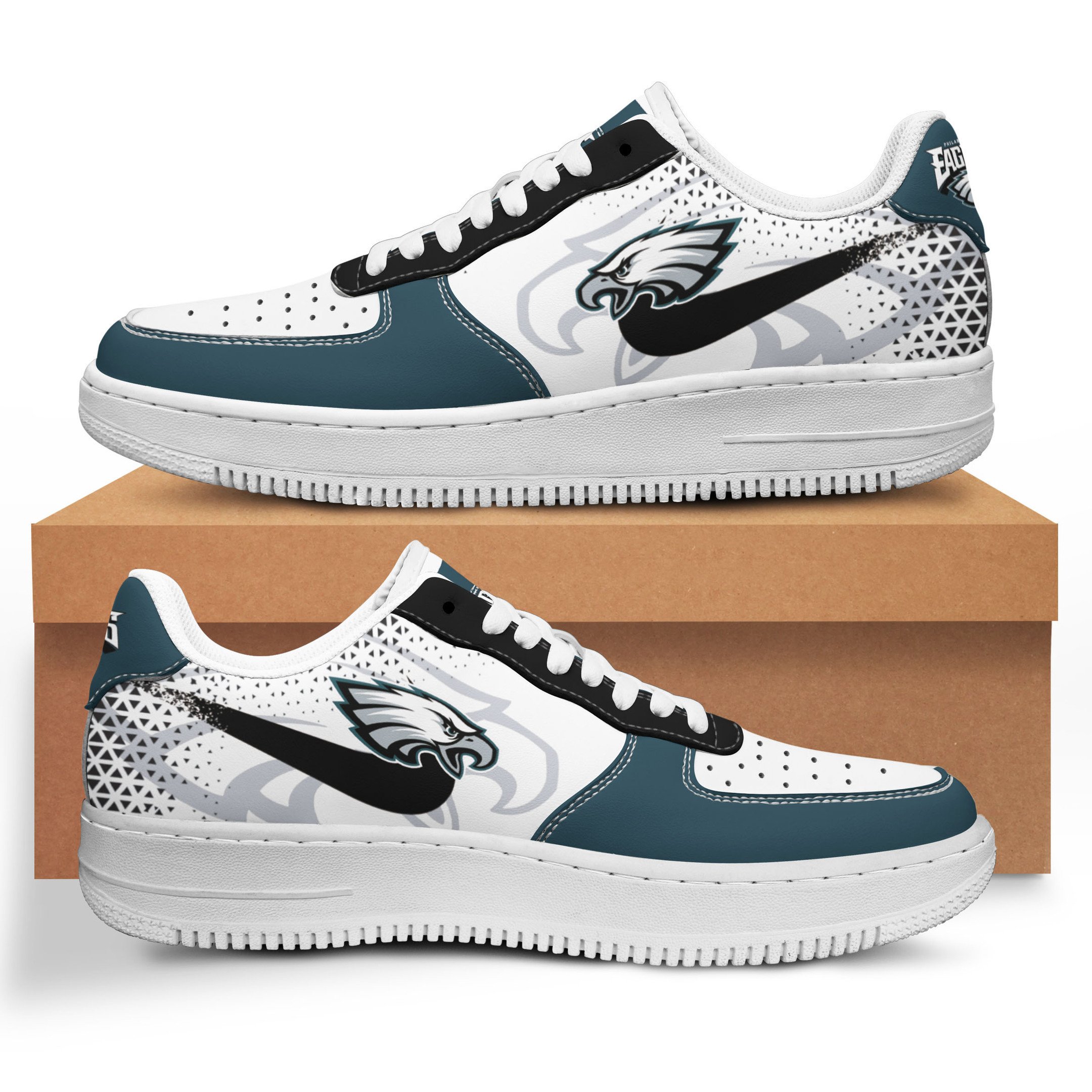 16895660483c02ab2ab7