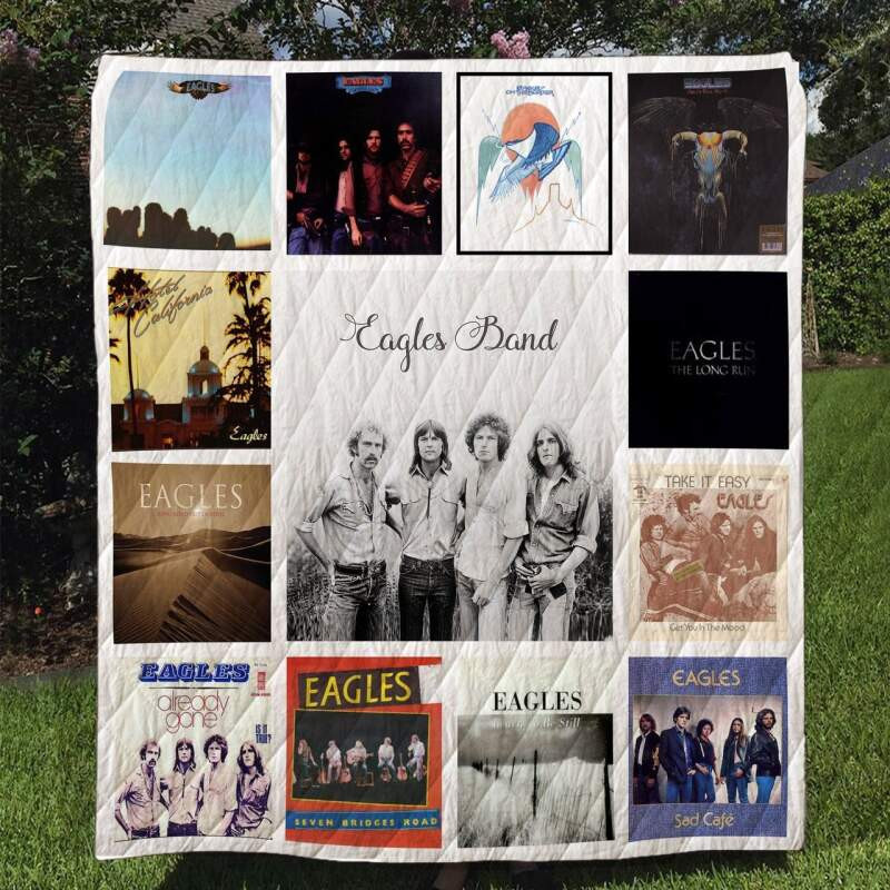 169200115123bb782f7a