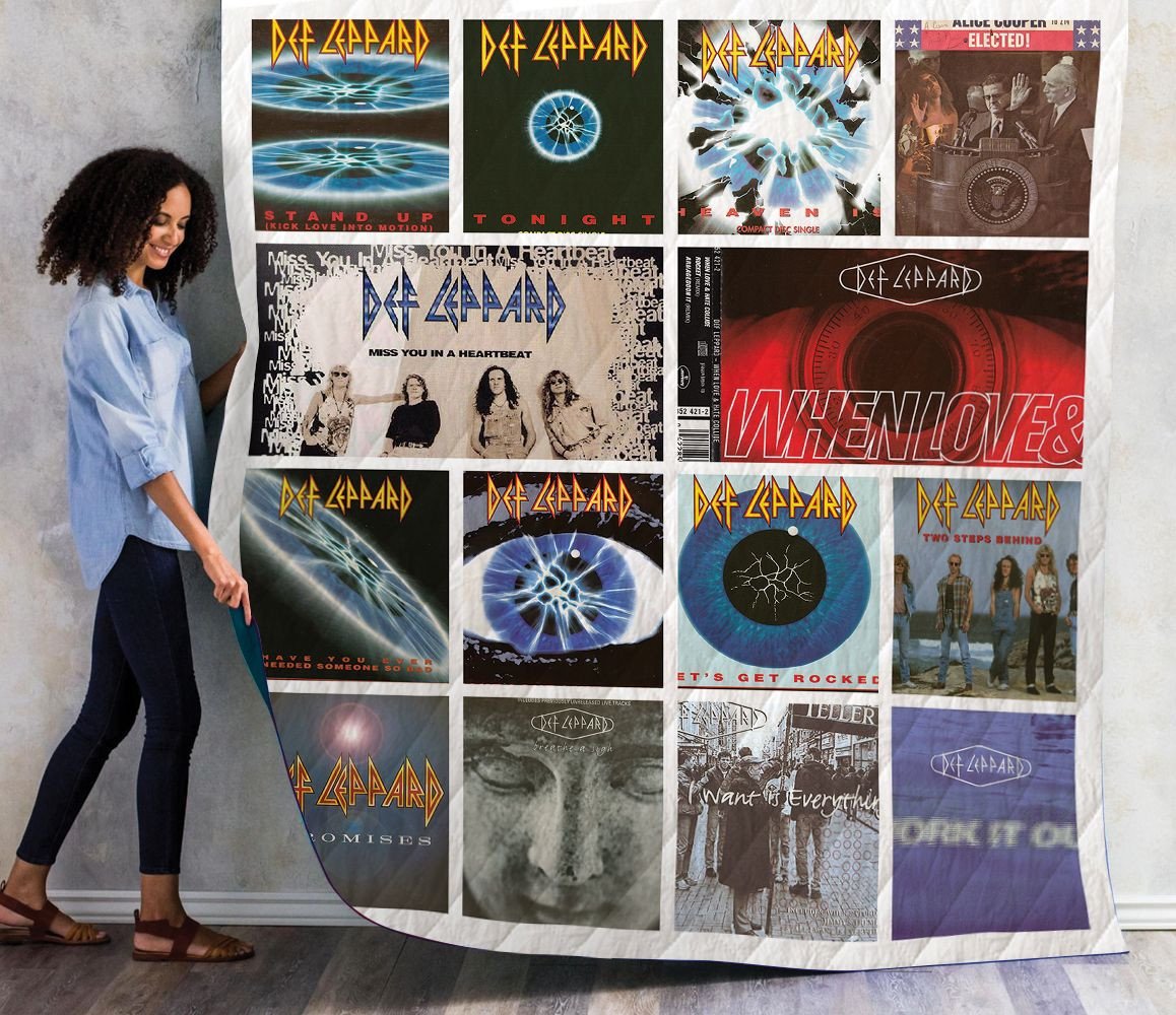 1692001171b1fe29d933