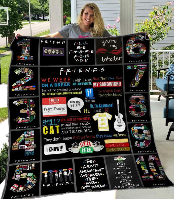 1692001173928b1d62c9