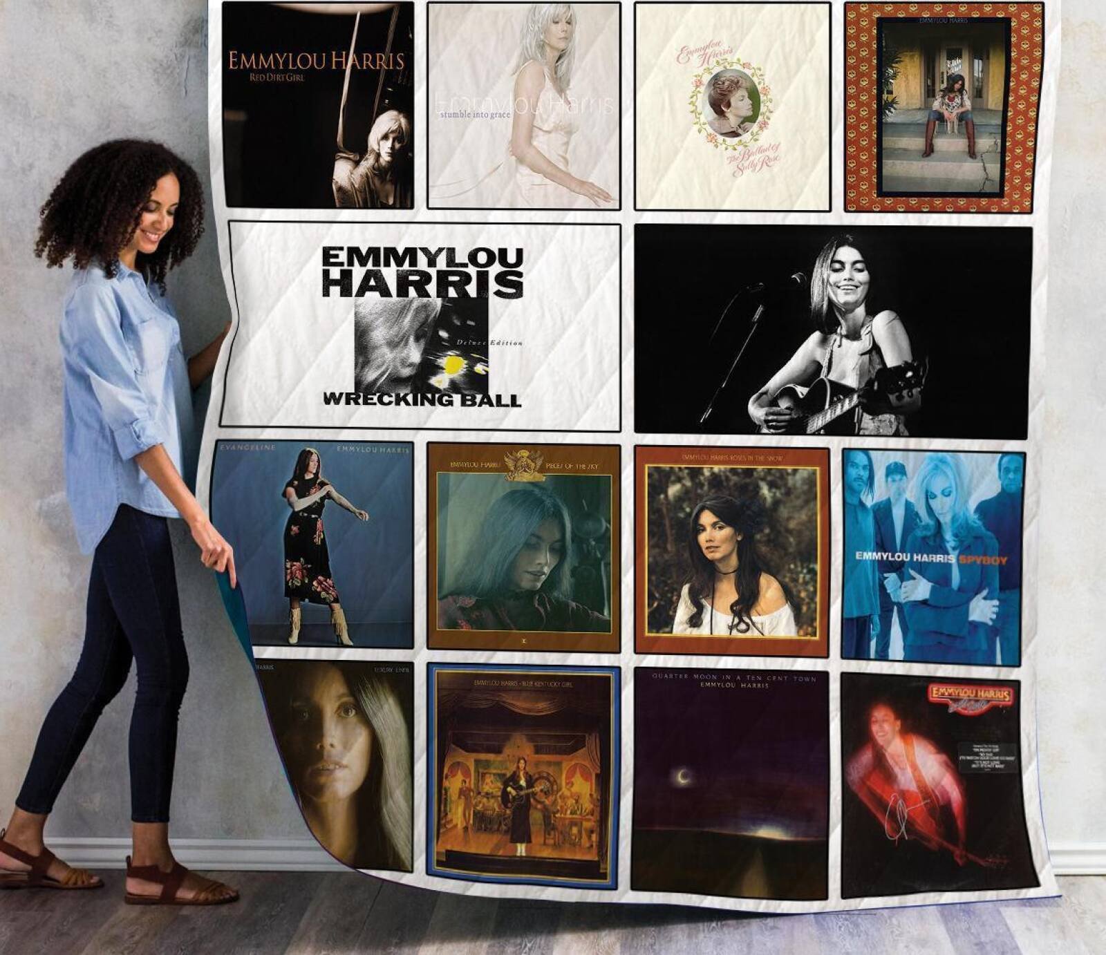 16920011886deebb0fff 16920011886deebb0fff