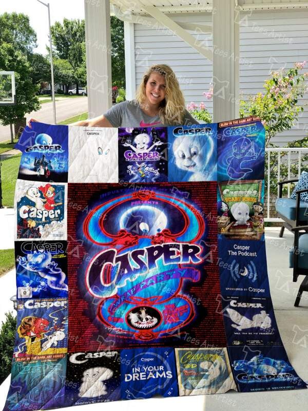 1692001226737b65738b 1692001226737b65738b