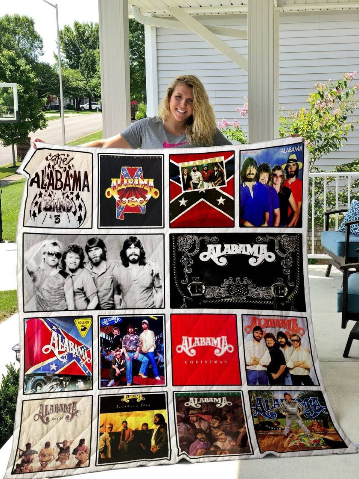 1692001238882b57ea9c