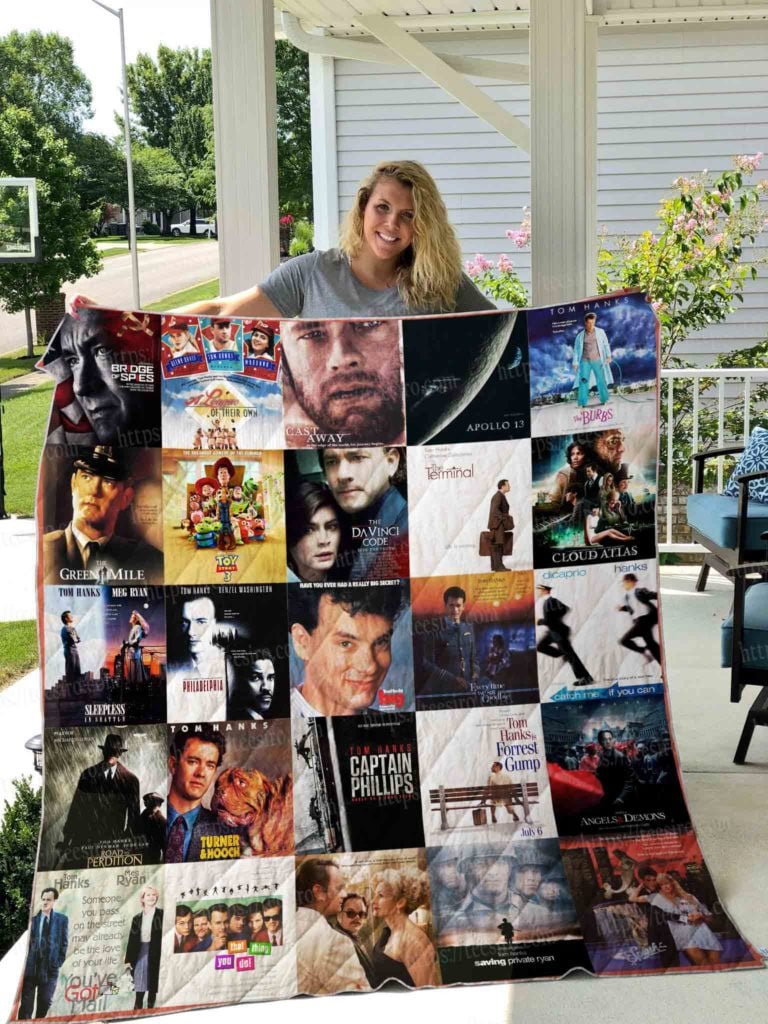 1692001367e66ebb5816 1692001367e66ebb5816