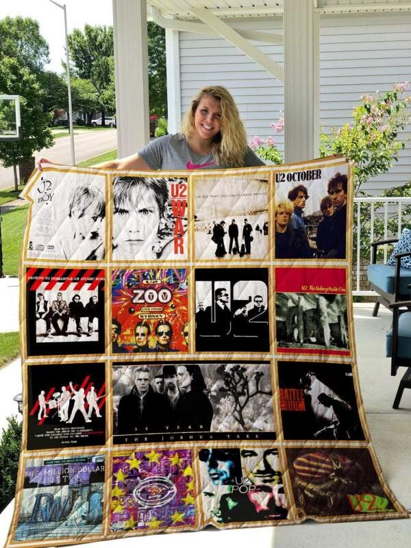 16920013706fa37c4f75 16920013706fa37c4f75