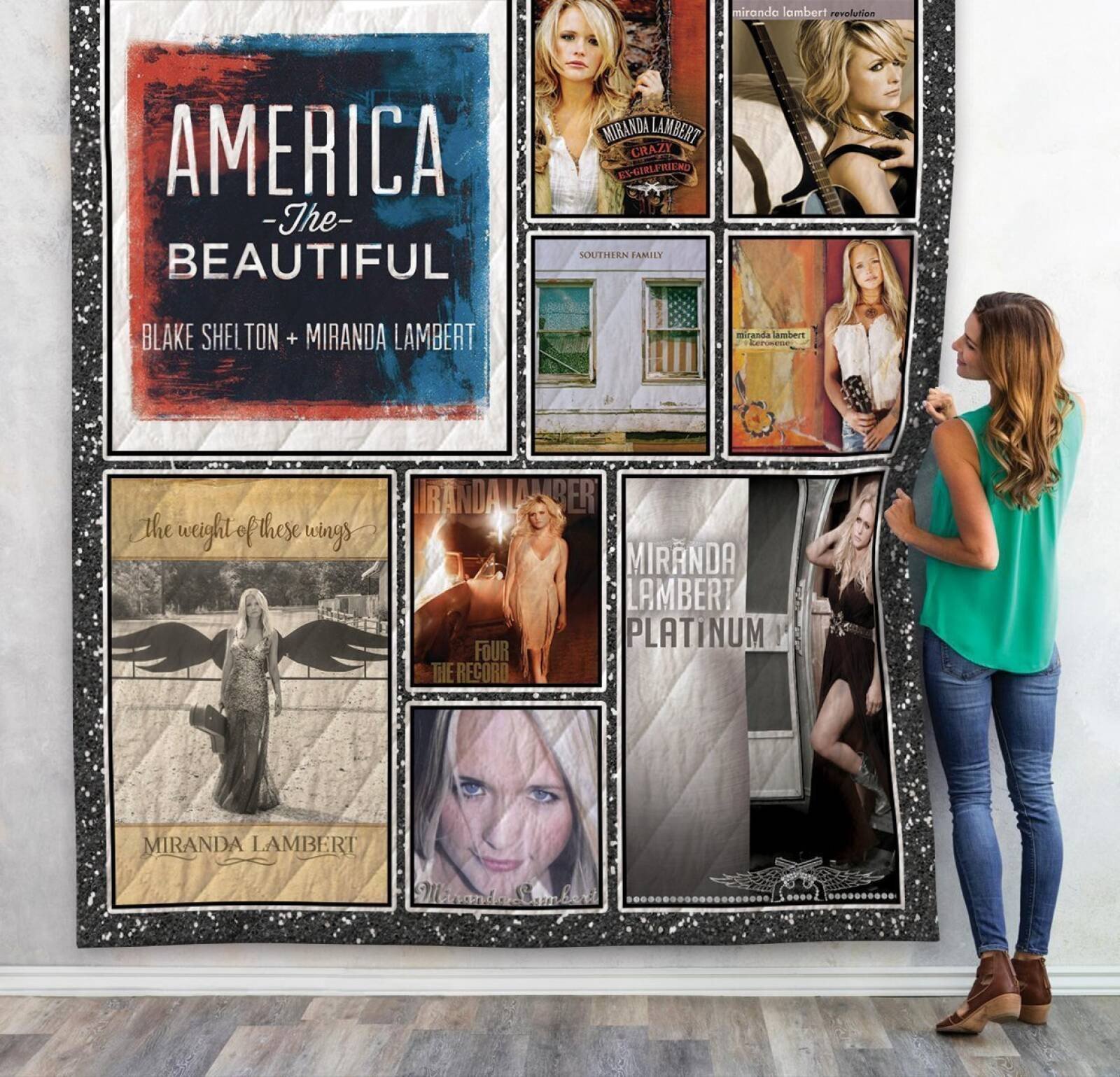 16920014160b0e01d155