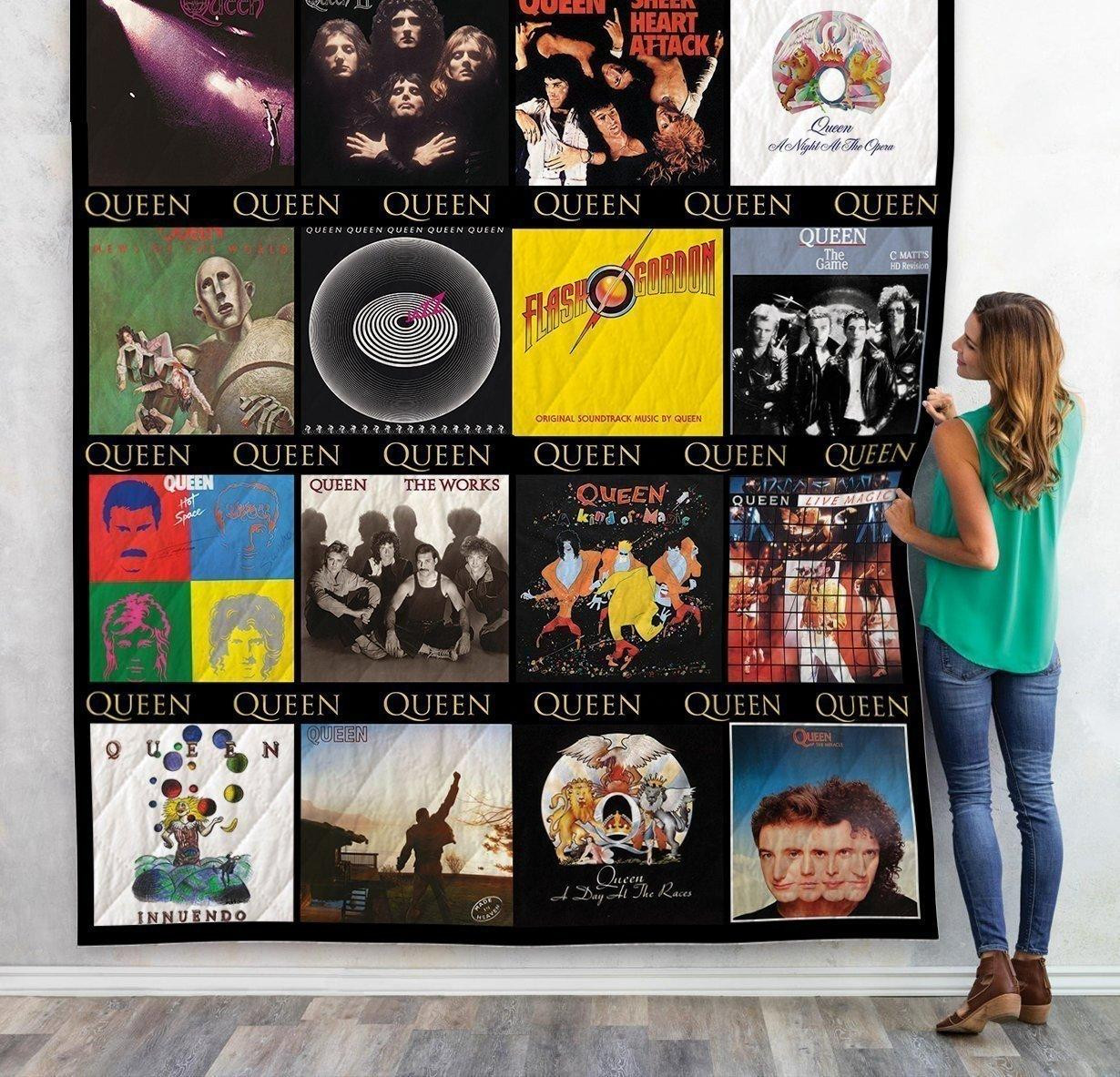 1692001459f38859b3bc 1692001459f38859b3bc