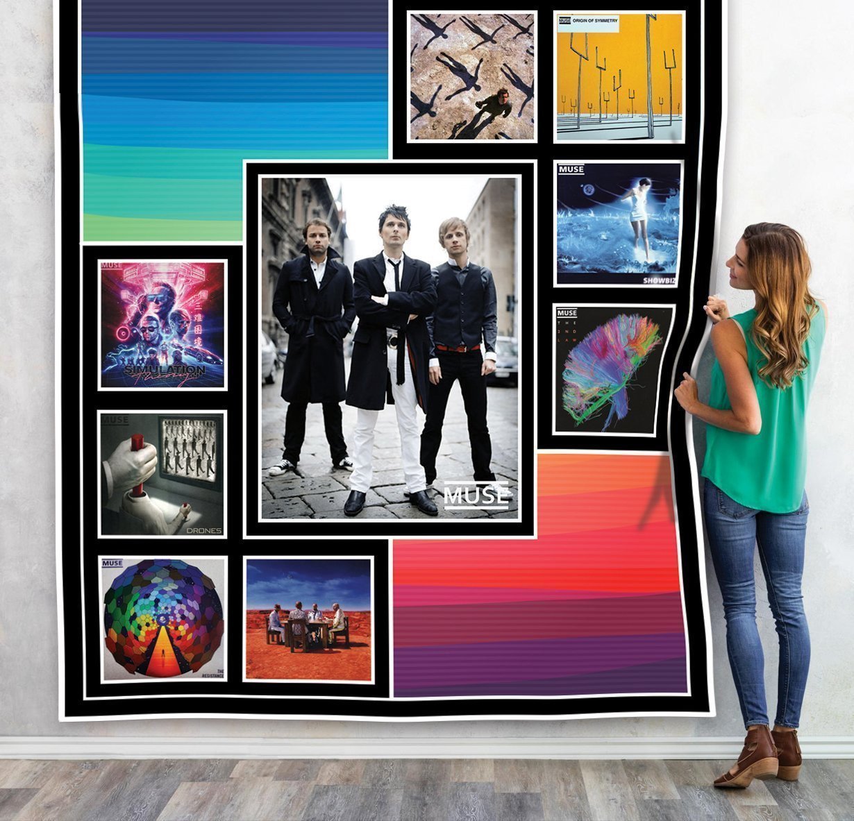 1692001565b4af13c22a 1692001565b4af13c22a