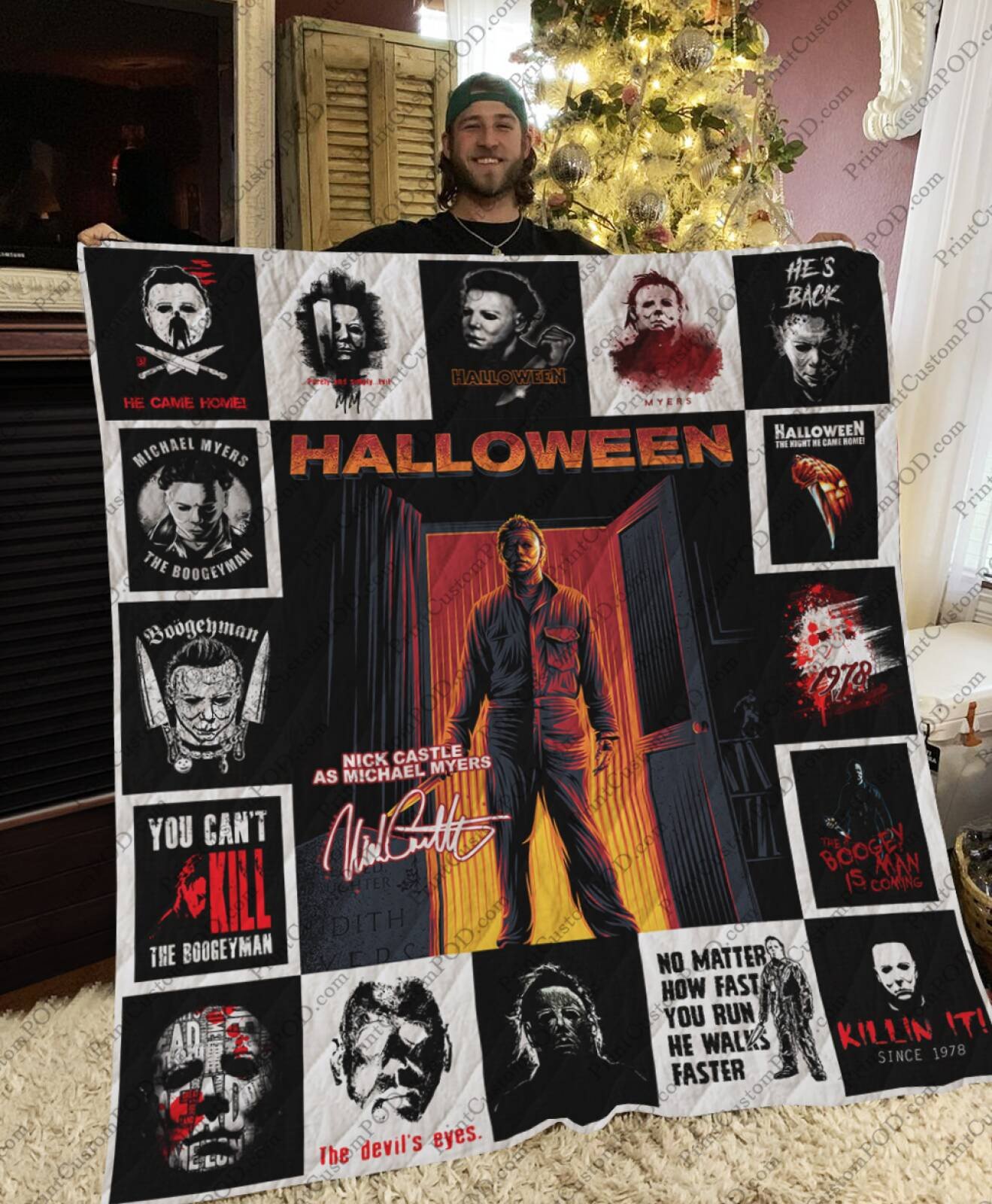 1692001606a1755c159c