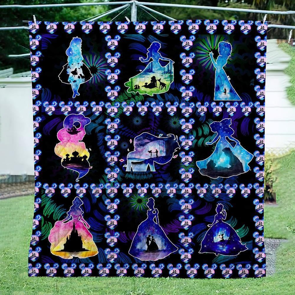 1692001689f67b8e247d