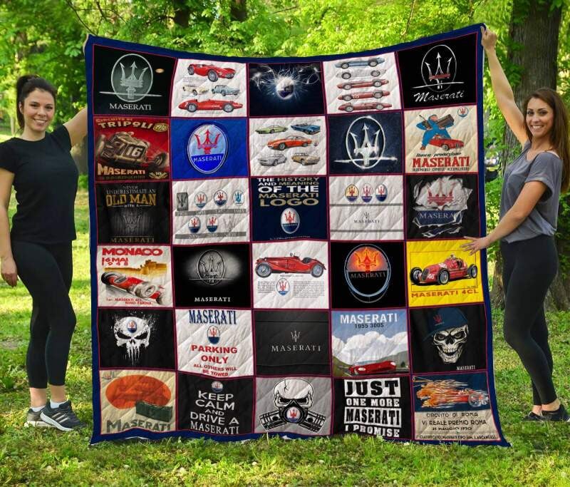 1692001696413d95c8c9