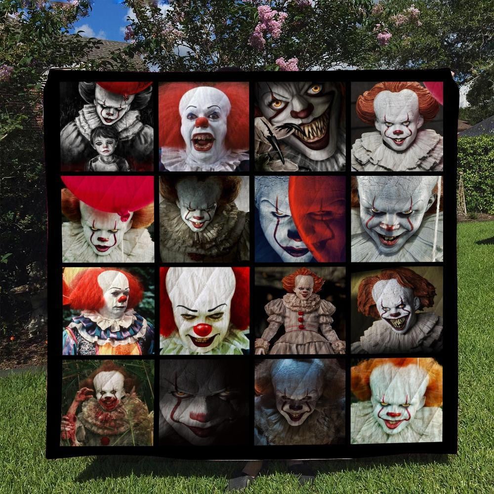 1692001800cd2439f25b