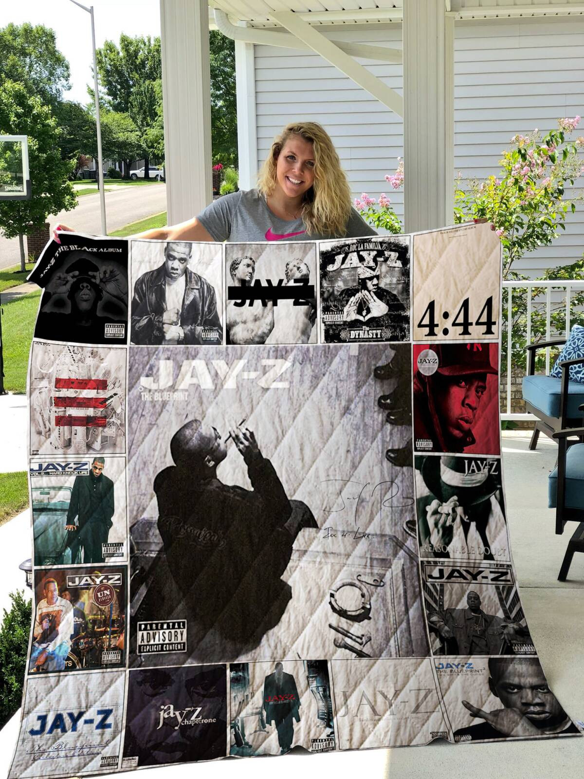 169200185199d8b9abe5 169200185199d8b9abe5