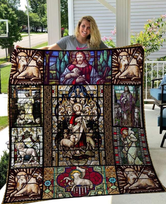 1692001878c151a31901