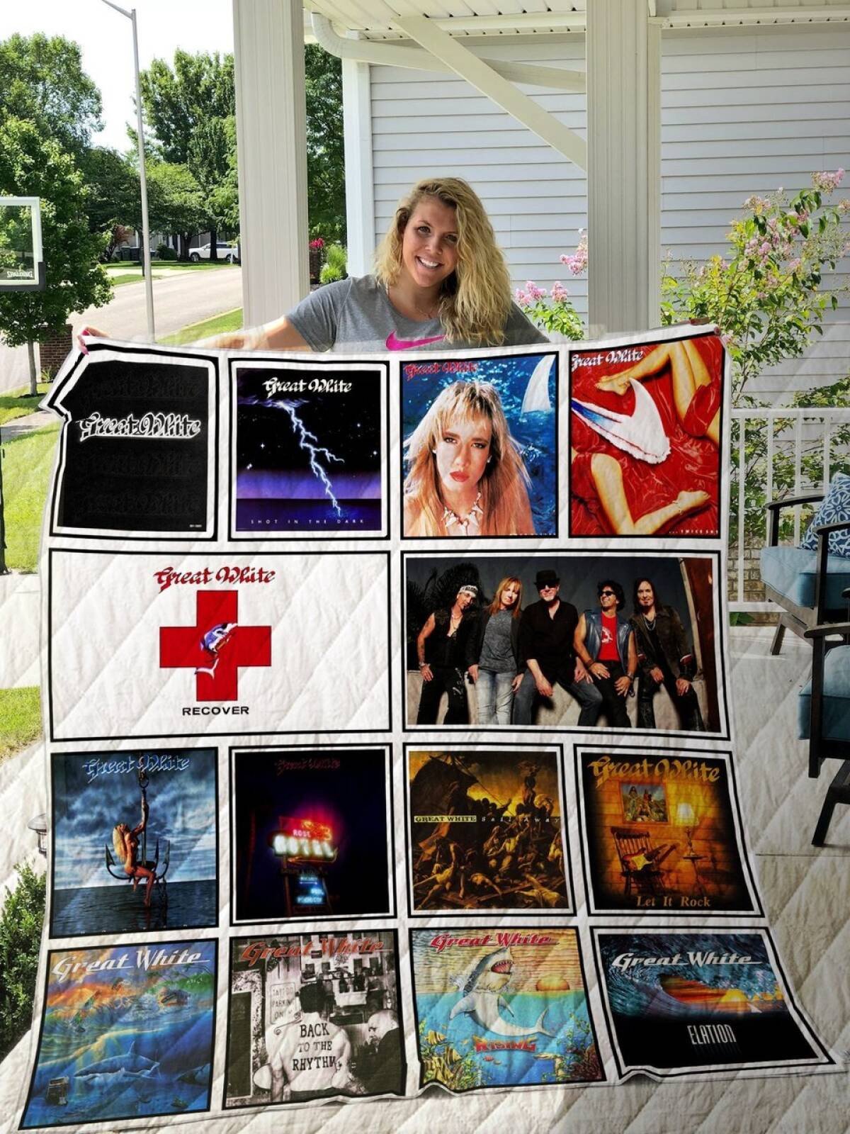 16920019672489cad272 16920019672489cad272