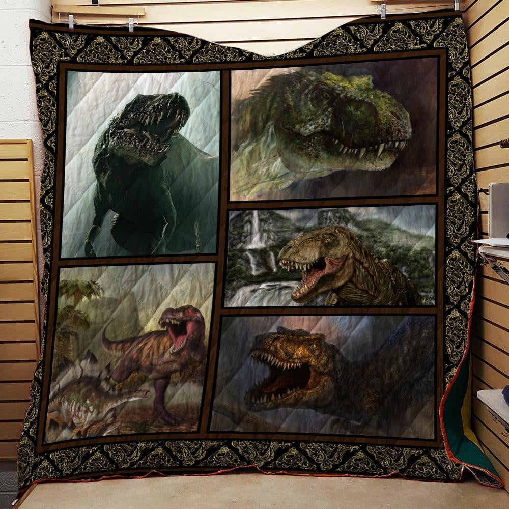 16920590211aea971236