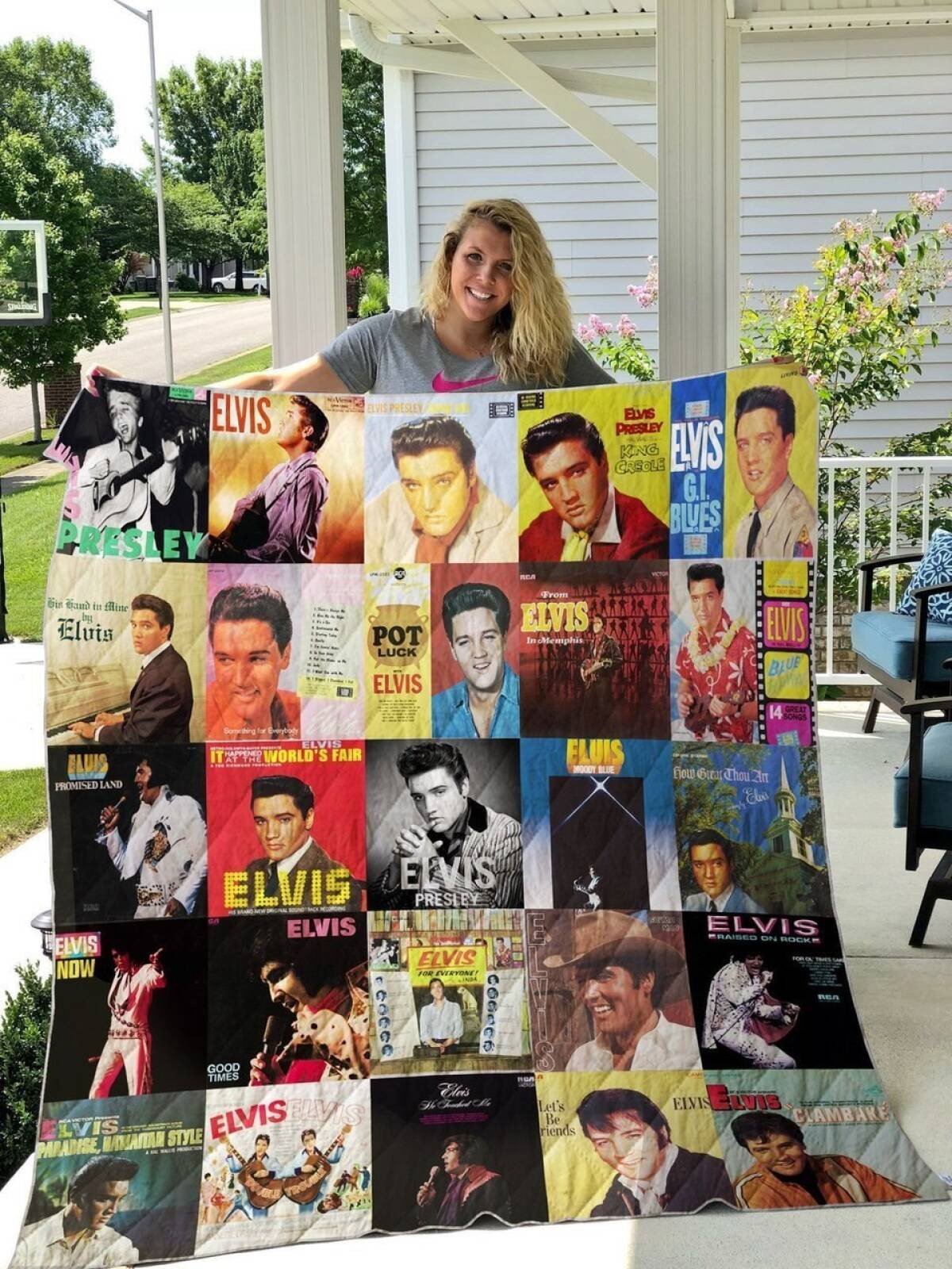 1692059061642b18283c 1692059061642b18283c