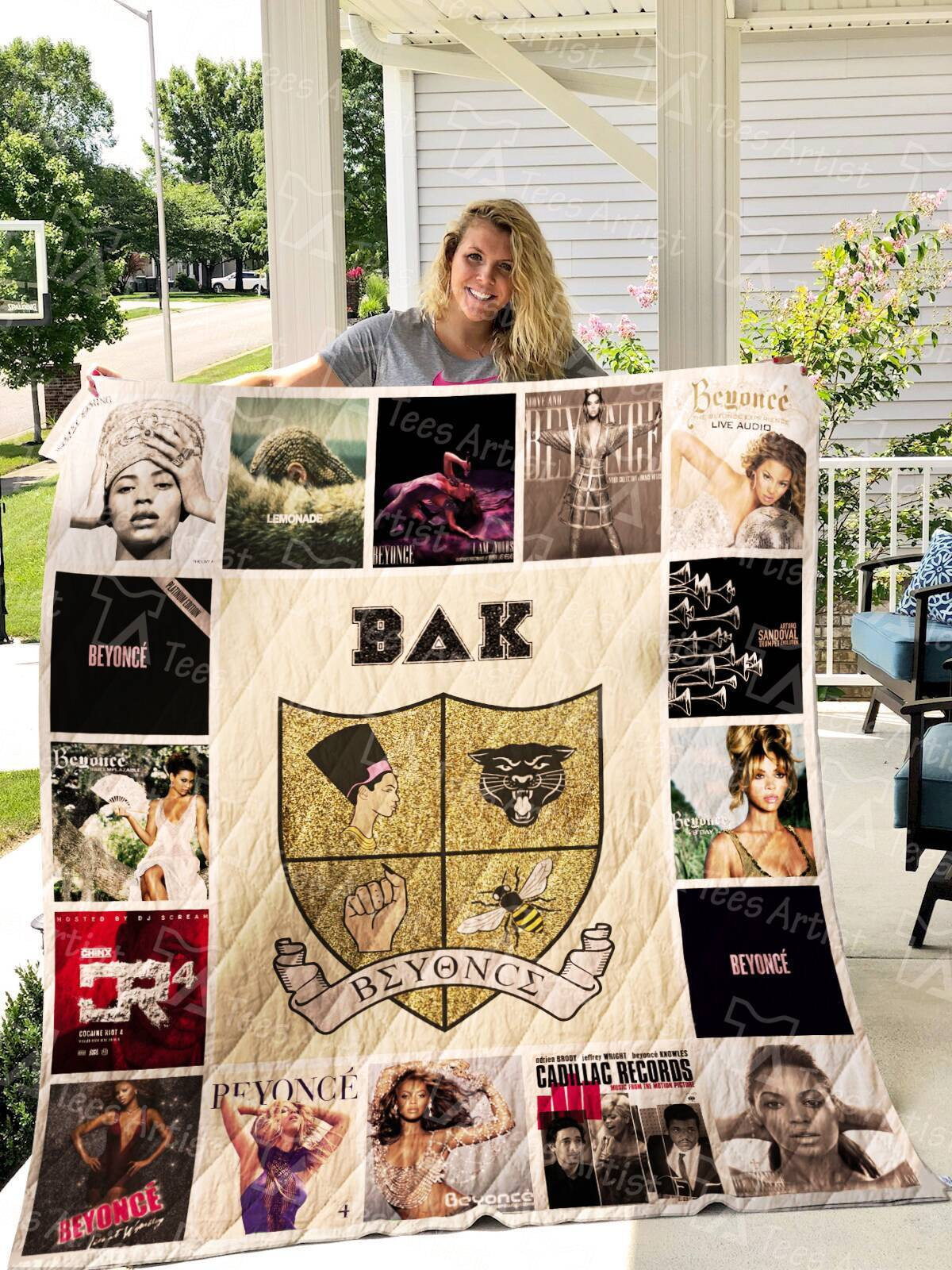 16920591136ff6fa1563