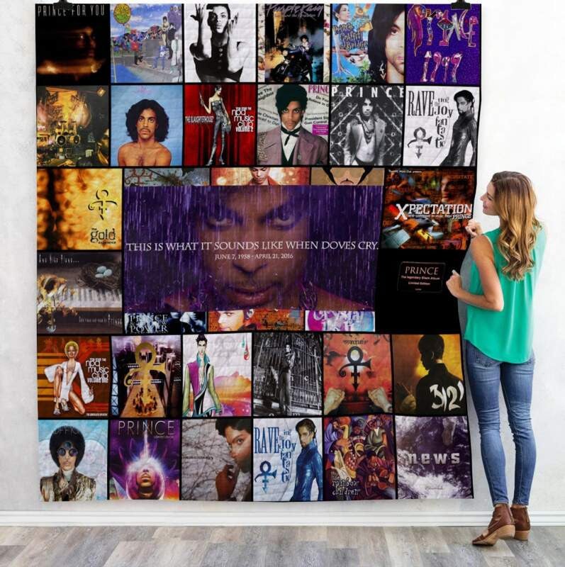 1692059114217600fb52