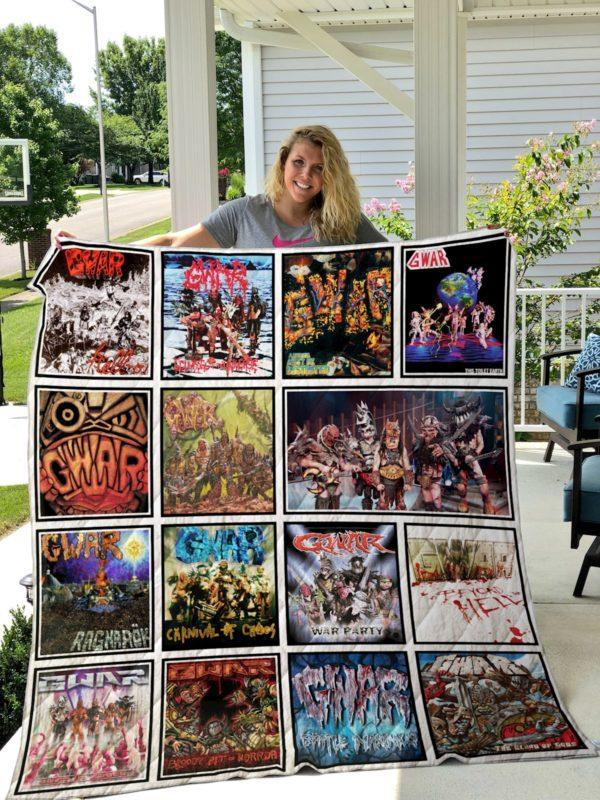 1692059184117985dc48