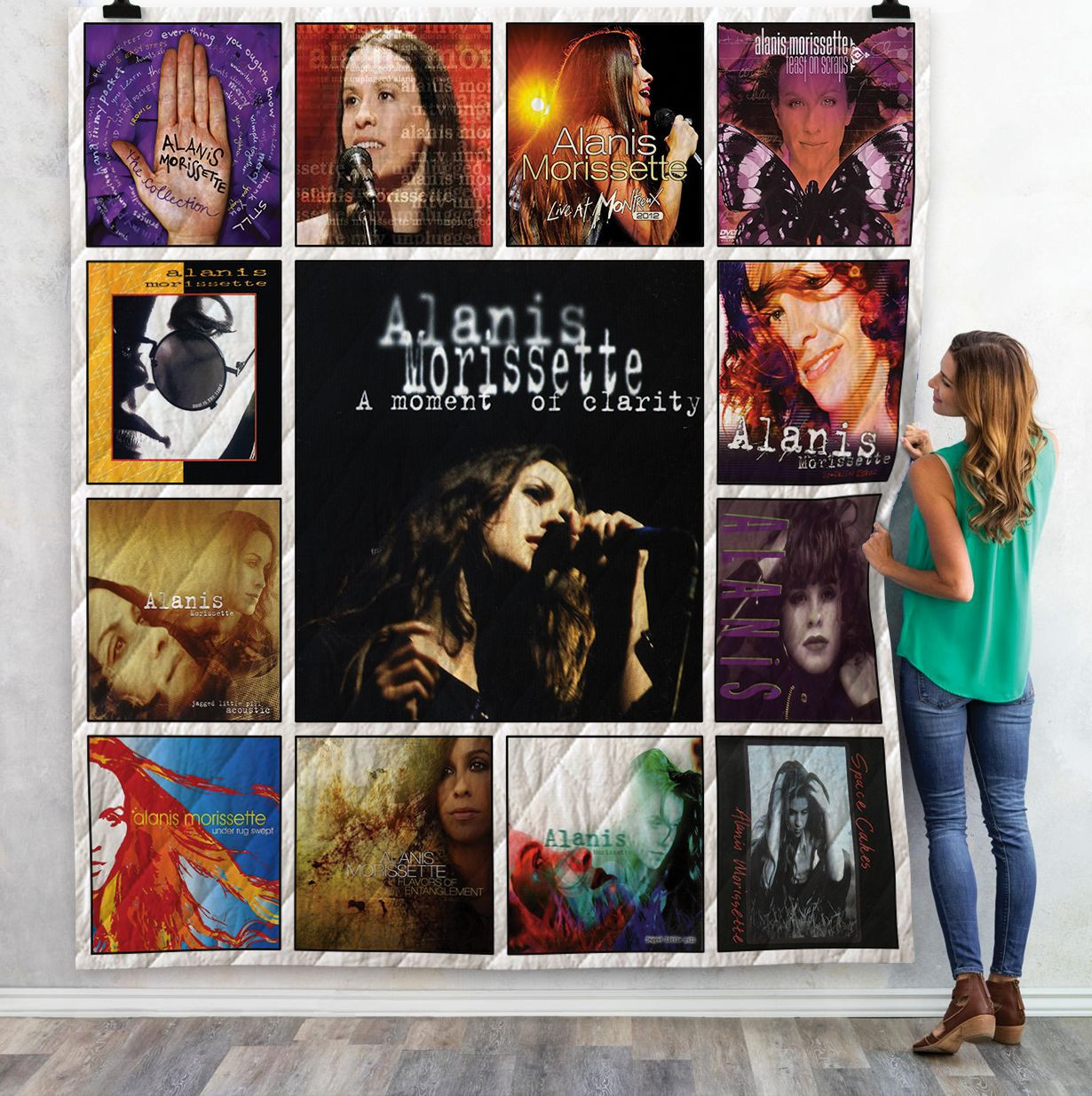 1692059286528a6e494b