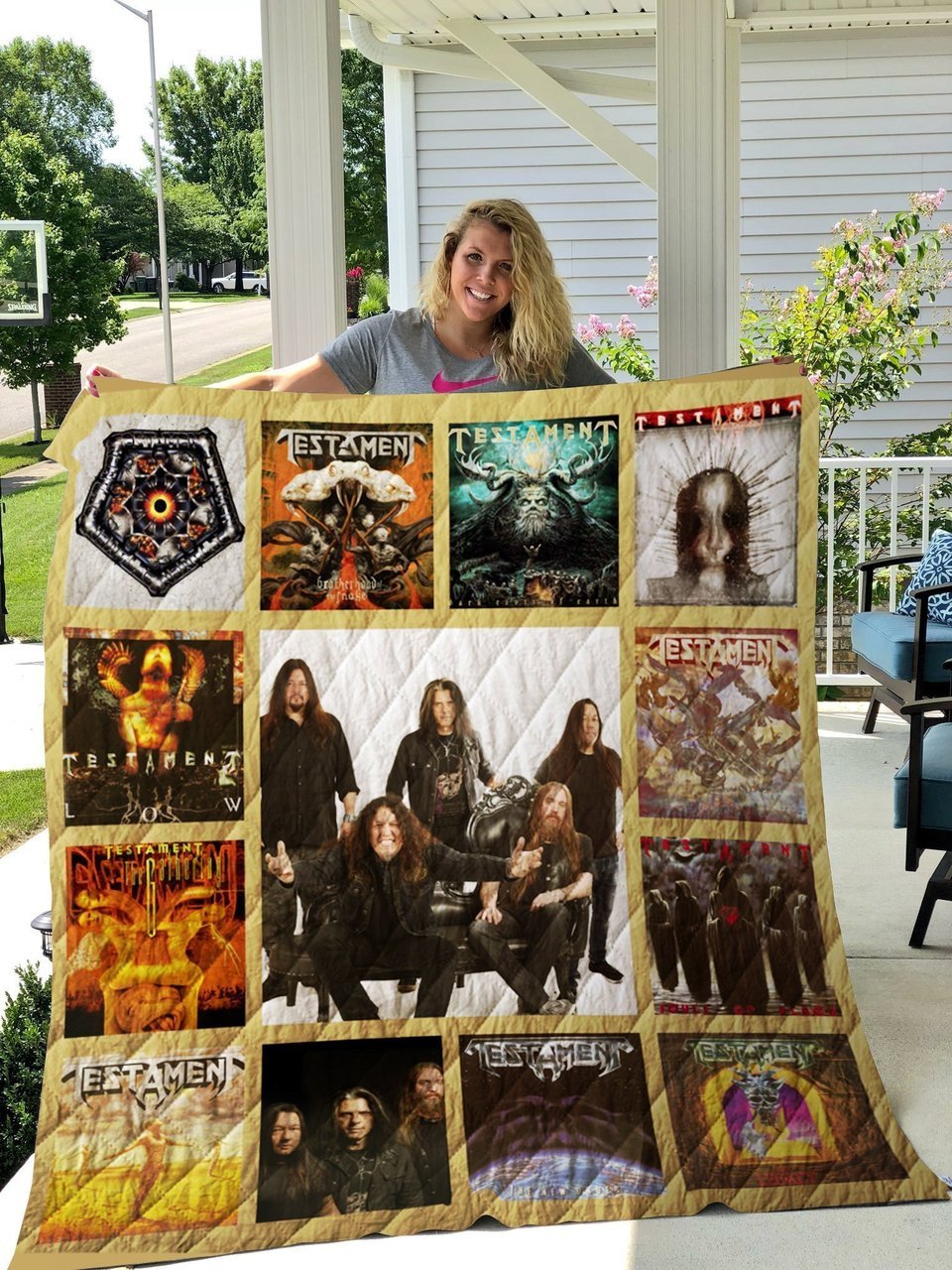 1692059343a5fc26a12a