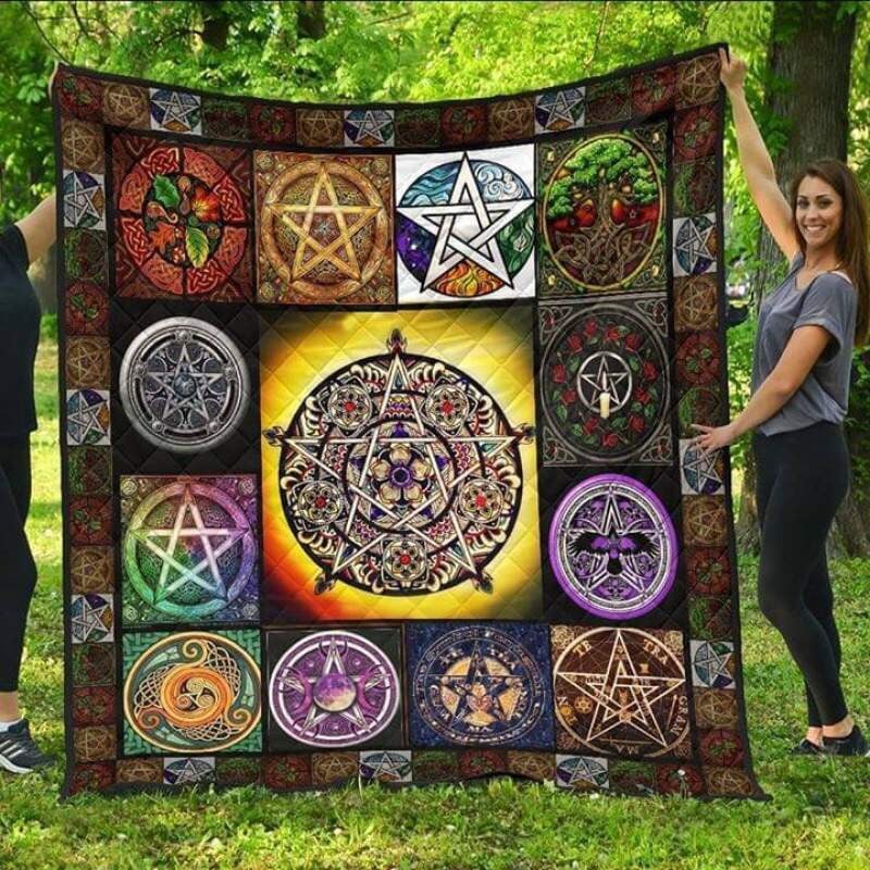 1692059367e3ce96f527