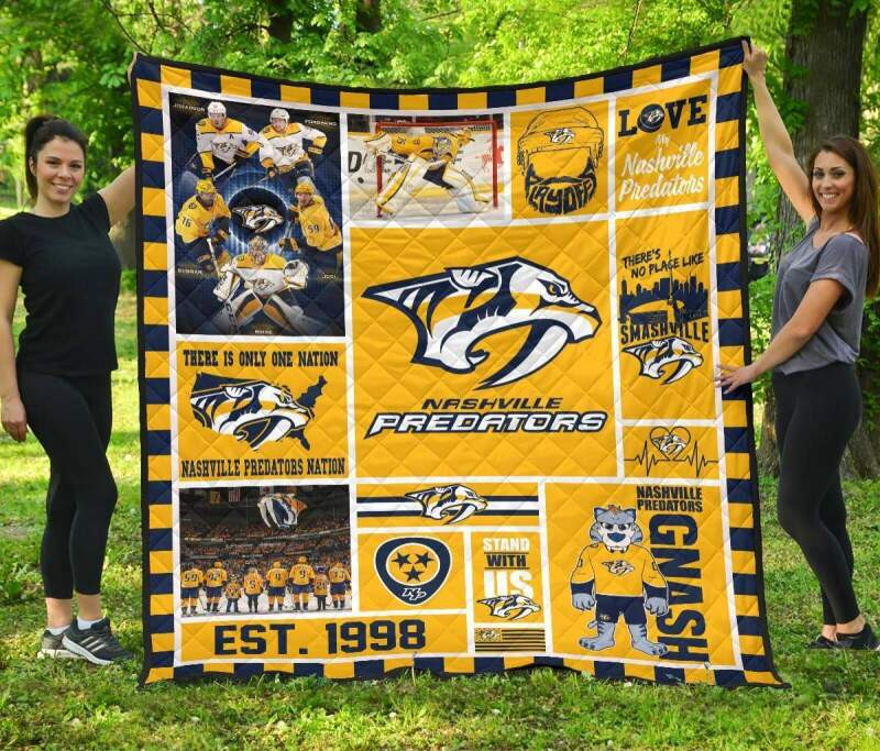 1692059410be07755be7 1692059410be07755be7