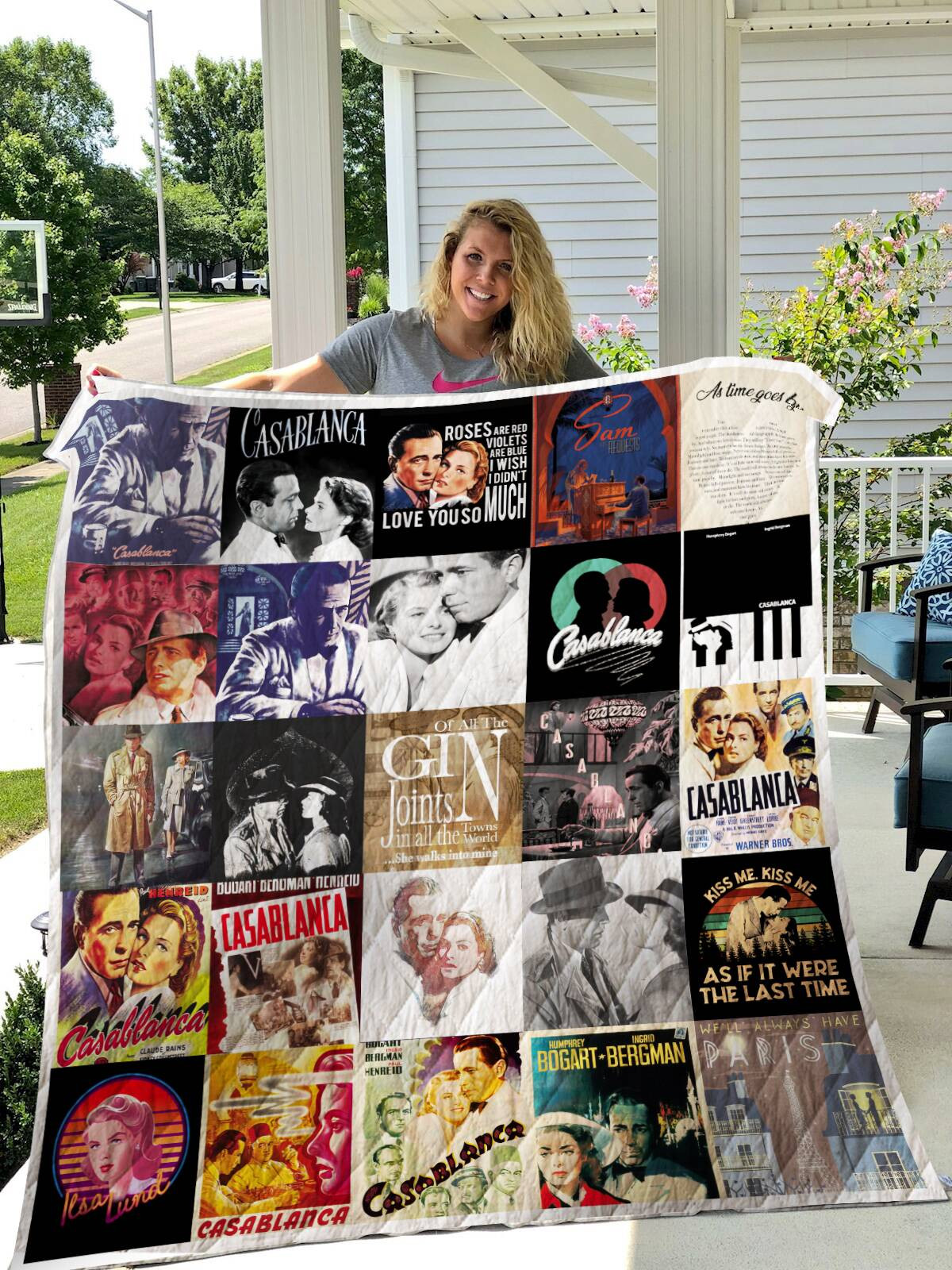 16920596870fbe2d7d1a 16920596870fbe2d7d1a