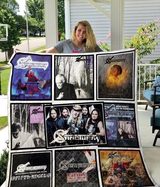 169205969208a0ab39d0 169205969208a0ab39d0