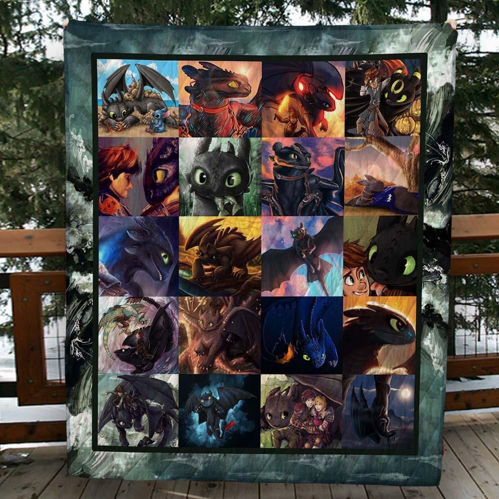 169205984537c4df2bee