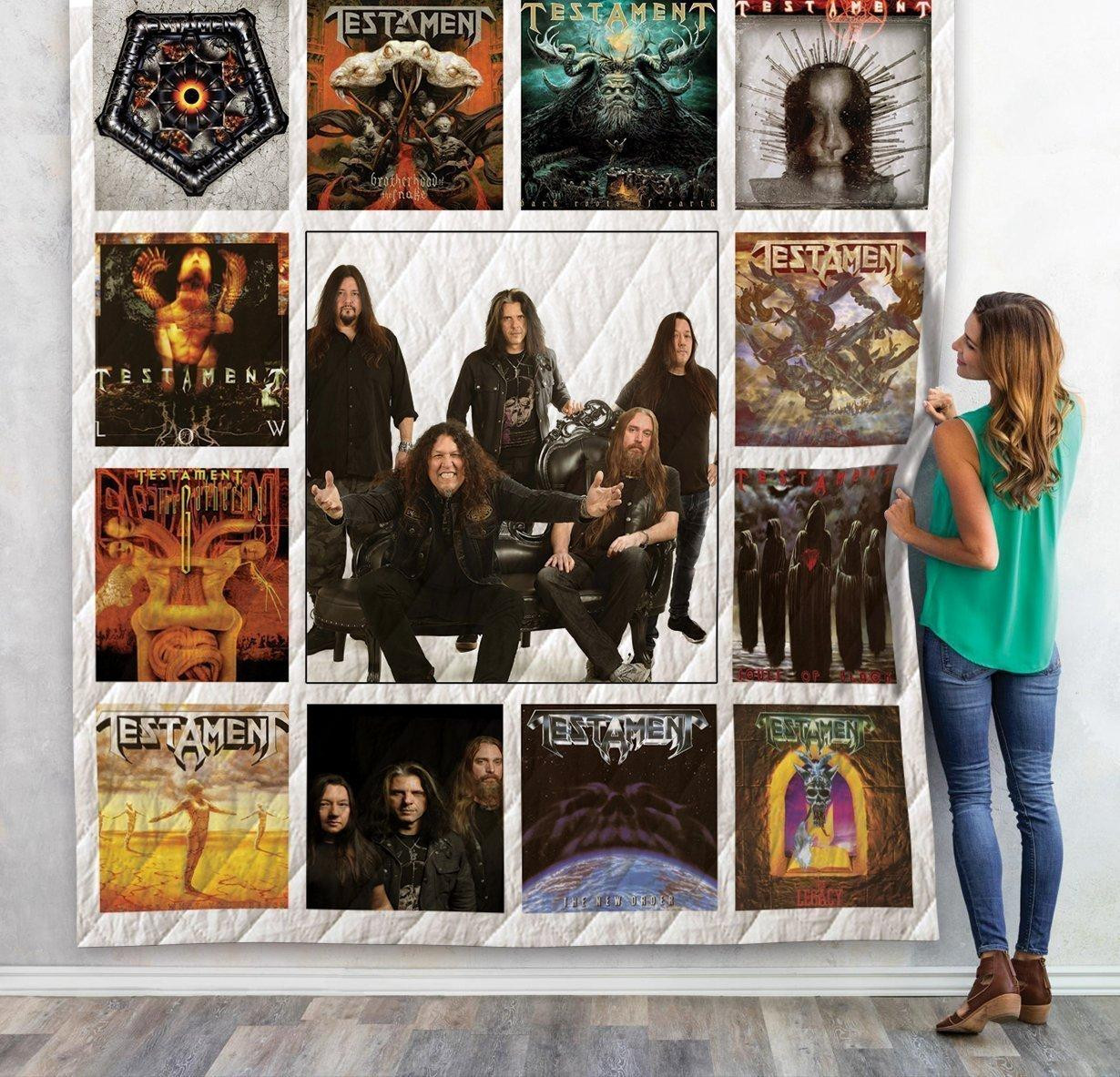 169205990047c651e80f