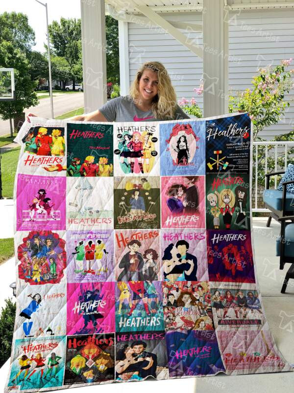 16921462797aca3a27f0