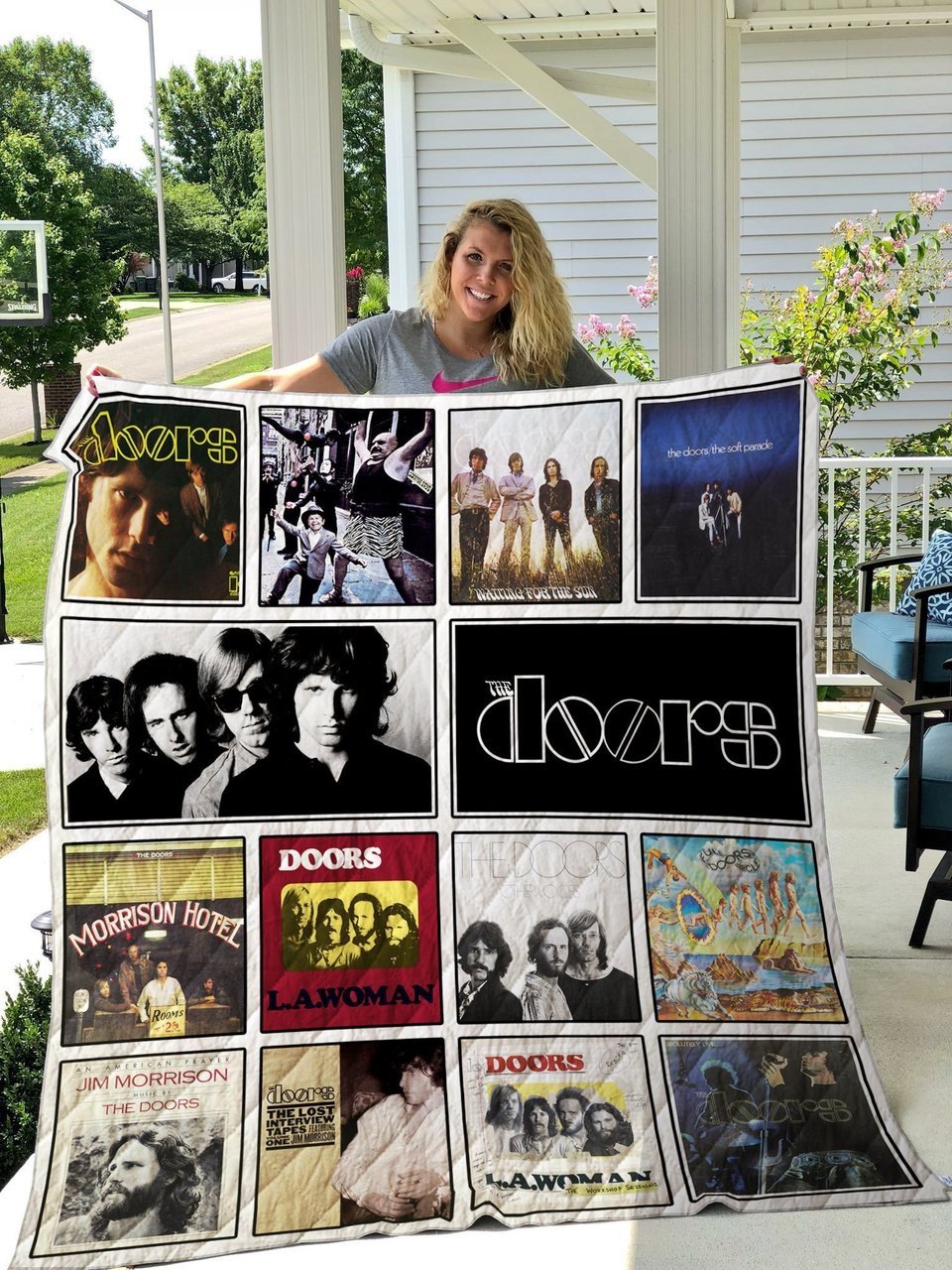 1692146294abc9985cc6 1692146294abc9985cc6