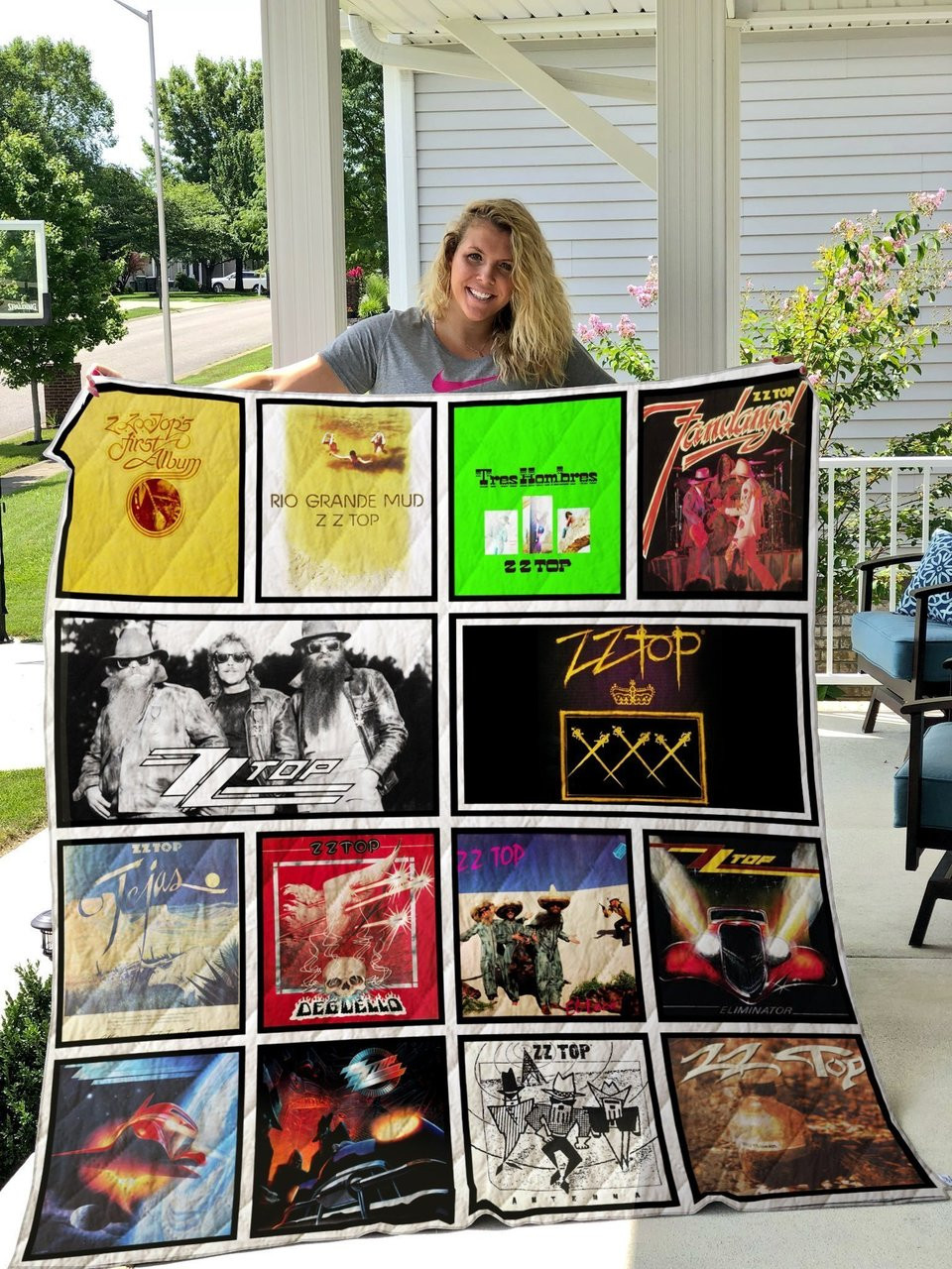 16921463039ea1e00631