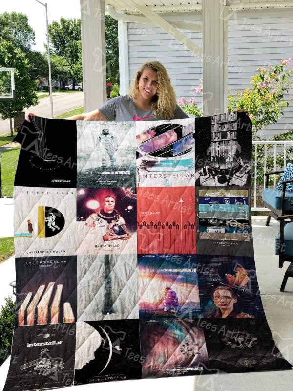 16921463081472e66b8d 16921463081472e66b8d